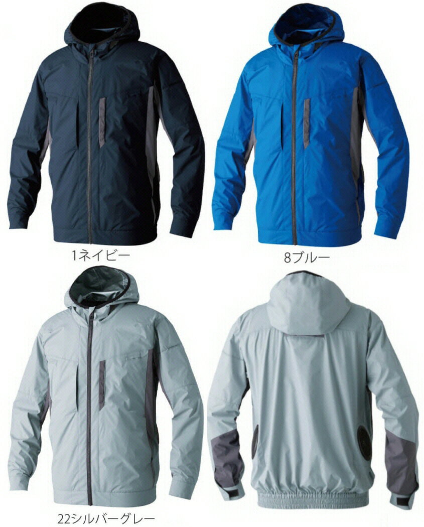 ڥեбSOWA()G.GROUND GEAR EFѥ֥륾(ե󡦥Хåƥ꡼)8349-00530