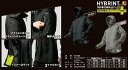 【雨具・レイングッズ・作業服】MAKKU(マック)ウインドブロックジャケット AS-320【430】