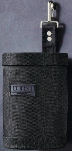 の*た様 希少！レア！ニックス バリスティック ダストカップ　セフ対応　メタルプ の*た様 希少！レア！ニックス バリスティック ダストカップ セフ対応