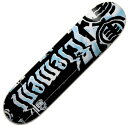 ELEMENT SKATEBOARD DECK 商品説明 ELEMENTで定番デザインの【SEAL】が 空想世界に落とし込まれたグラフィック のデッキになります。 やや太めな板の幅で、やや安定感のある、 ストリート・パーク・ランプ向けなサイズ のデッキ。 サイズ：8インチ(20.3cm) 素材：北米産ハードメイプル デッキ仕様：Featherlight （カラー染色したメイプル材を 用い強度と弾きを高めたデッキ） デッキテープの貼り付けはいたしておりません。 ご了承下さい。 ※掲載商品の仕様、デザイン、生産国、発売時期は 　 予告なく 変更する場合がありますので、 　 あらかじめご了承ください。 ※掲載画像の色彩は実際の商品及び印刷物と 　 多少異なる場合があります。 ※メーカー希望小売価格はメーカーカタログに 　 基づいて掲載しています。 発送詳細複数ご注文、またはメール便対応商品をご注文の場合は、ショッピングモールからの自動メールでは送料は確定しておりません。店舗よりメールにて確定送料をお知らせ致します。こちらの商品（1点）の送料は下記のとおりです。 ご注文確定前に必ずコチラをご確認の上ご購入をお願い致します・ご確認ください・配送について・返品、交換について {カテゴリ} SKATE BOARD SKATEBOARD ACTION SECTION SPORTS STREET PARK RAMPAGE RAMP WHEEL TRUCK SCREW DECK TAPE DECKTAPE TRICK GOODS アクション セクション スケボー　 スケート ストリート トリック ウィ−ル トラック スクリュー ビス ランページ ランプ パーク