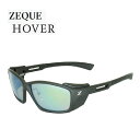 【釣り・アウトドア】Zeque HOVER F-1975【510】