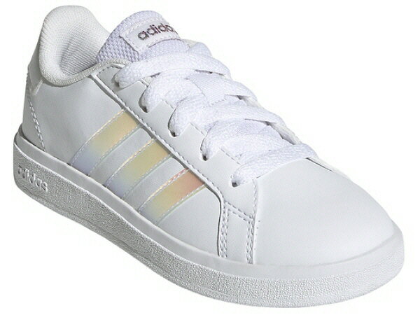 ߡʰϰˡۡڥå塼adidasʥǥGRANDCOURT 2.0 Kʥɥ 2.0 K˥...