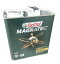 ڥ󥸥󥪥Castrol(ȥ) Magnatec5W-30(3L)500