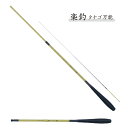【釣り】PRO TRUST 楽釣 タナゴ万能 210cm【510】(4)