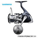 ylzyނzSHIMANO 21'TWIN POWER SW 5000HGy510z