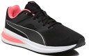 【メンズランニングシューズ】PUMA(プーマ)トランスポート 377028-08【750】