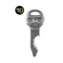 yamzNITE IZE iCgACY DOOHICKEY SKULLKEY KMTSK-11-R3y548z