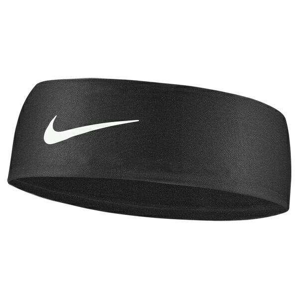 NIKE FURY HEAD BAND商品説明 DRI-FIT素材とシリコン素材を合わせた 快適性に優れたヘッドバンド。 素材：ポリエステル・シリコン・ポリウレタン サイズ：F 仕様：2023FW 生産国：タイ製 ※掲載商品の仕様、デザイン、生産国、発売時期は 　予告なく 変更する場合がありますので、 　あらかじめご了承ください。 ※掲載画像の色彩は実際の商品及び印刷物と 　多少異なる場合があります。 ※メーカー希望小売価格はメーカーカタログに 　基づいて掲載しています。 発送詳細複数ご注文、またはメール便対応商品をご注文の場合は、ショッピングモールからの自動メールでは送料は確 定しておりません。店舗よりメールにて確定送料をお知らせ致します。こちらの商品（1点） の送料は下記のとおりです。 ご 注文確定前に必ずコチラをご確認の上ご購入をお願い致します・ご確認ください・配送について・返品、交換について ■ ご不明な場合はお問合せ下さい。