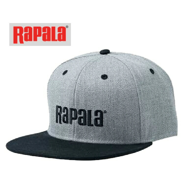 楽天市場】ラパラ（帽子・バイザー｜ウェア・アクセサリー