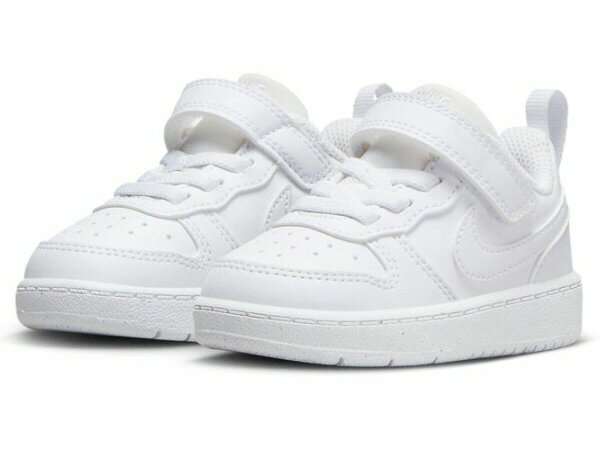 ߡʰϰˡۡڥå塼NIKEʥʥ˥ ܥ LOW ꥯե TD٥ӡˡDV5458-106470/N-15...