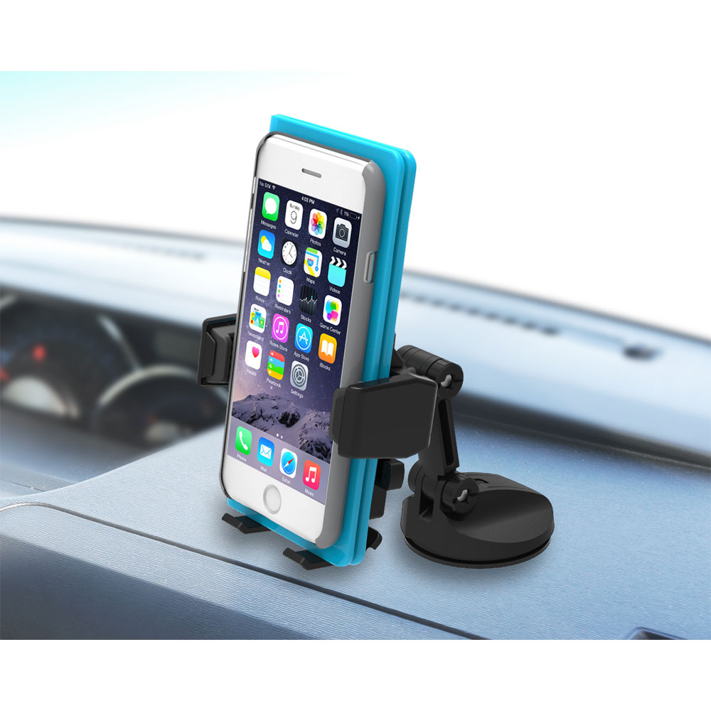 �ڥ������ʡ��������ȡ�EC-197(���ޥۥۥ����)����500��