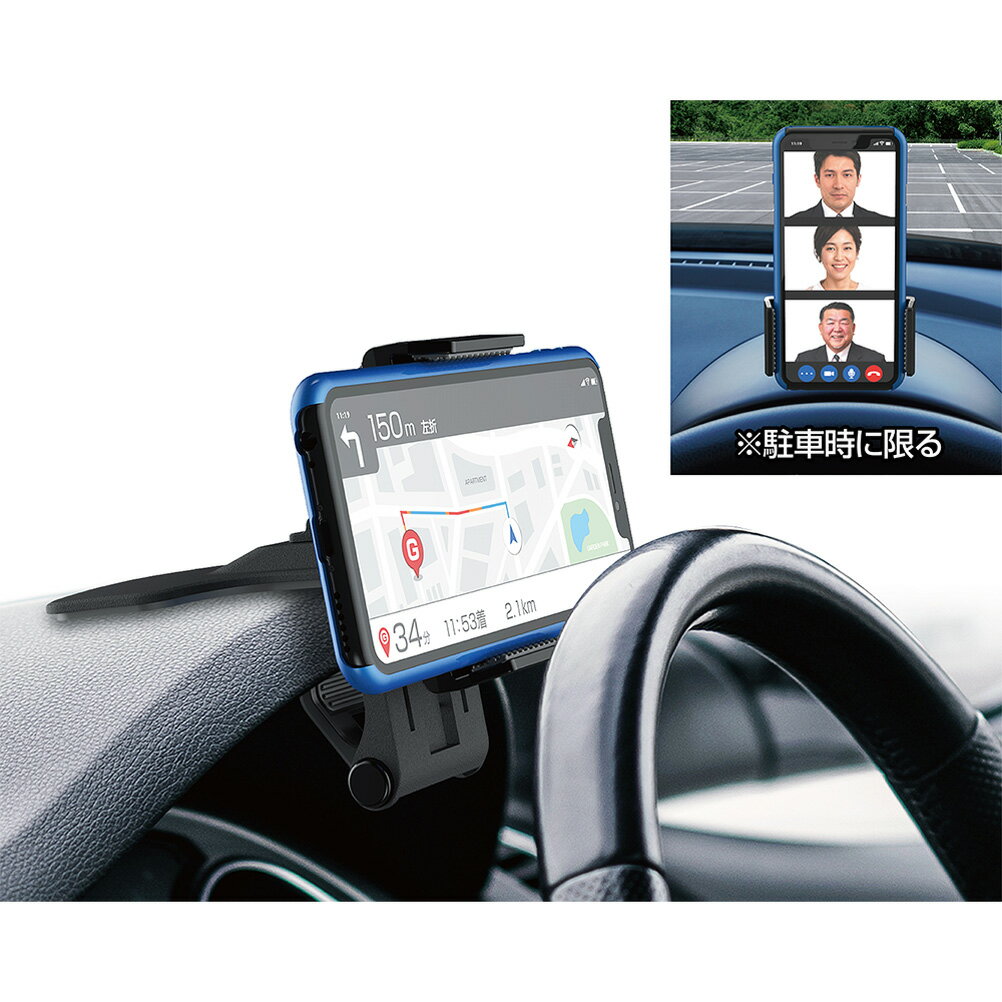 �ڥ������ʡ��������ȡ�EC-221(���ޥۥۥ����)����500��