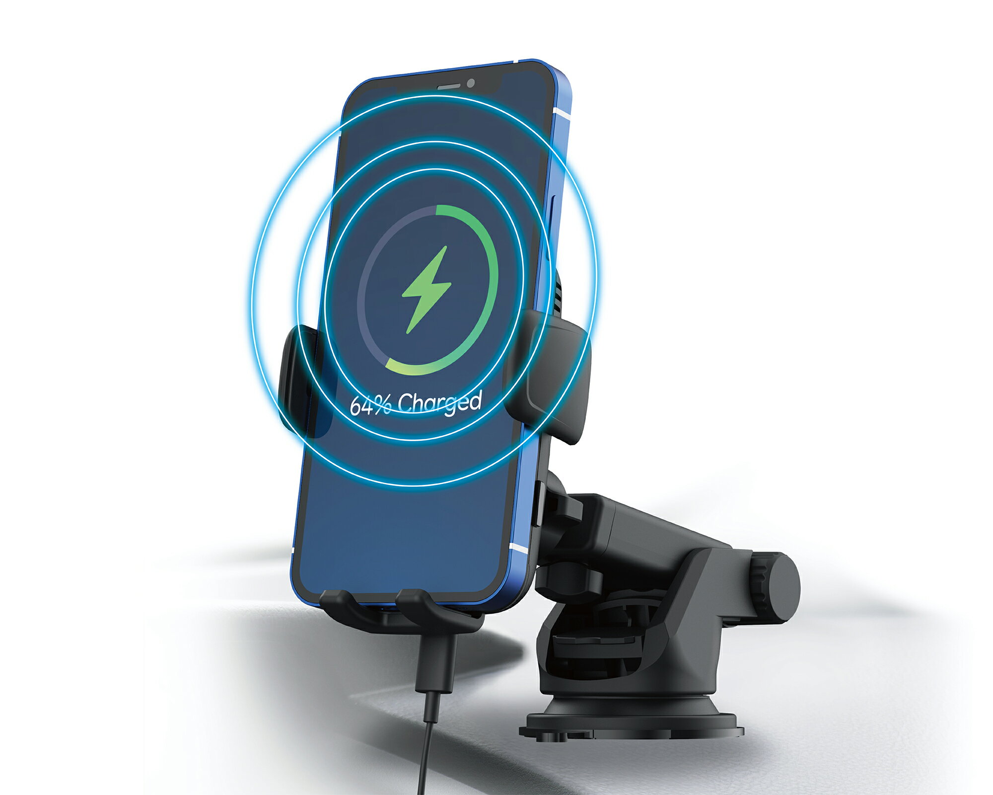 �ڥ������ʡ��������ȡ�EC-231(�磻��쥹���ż�ư���ĥۥ����)����500��