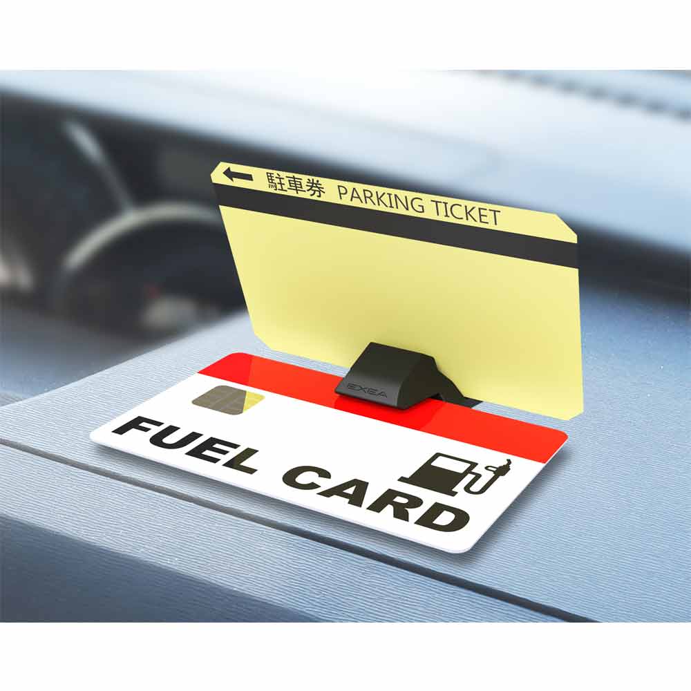 �ڼ����б��ۡڥ������ʡ��������ȡ�EE-35(�����åȥۥ����)����500��