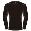 MIZUNO BREATH THERMO MENS LONG SLEEVE SHIRT商品説明 薄手でも温かい、高機能インナー。 軽やかな着心地。ストレッチ性があり 快適に着用できます。 高いストレッチ性と耐久性。 Vネック・9分袖仕様でアウターから 見えづらい。 組成：ポリエステル・合成繊維 機能：吸湿発熱・保温性・ 　　　pHコントロール・消臭テープ 生産国：インドネシア製 ※掲載商品の仕様、デザイン、生産国、発売時期は 　予告なく 変更する場合がありますので、 　あらかじめご了承ください。 ※掲載画像の色彩は実際の商品及び印刷物と 　多少異なる場合があります。 ※メーカー希望小売価格はメーカーカタログに 　基づいて掲載しています。 発送詳細複数ご注文、またはメール便対応商品をご注文の場合は、ショッピングモールからの自動メールでは送料は確 定しておりません。店舗よりメールにて確定送料をお知らせ致します。こちらの商品（1点） の送料は下記のとおりです。 ご 注文確定前に必ずコチラをご確認の上ご購入をお願い致します・ご確認ください・配送について・返品、交換について {カテゴリ} RUNNING JOGGING WALKING TRAINING SPORTS CYCLE CASUAL CAP MENS WOMENS LADIES JR JYUNIOR KIDS BOYS GIRLS UNISEX ADULT ACCESSORY SHOES SOX TIGHTS SPATS INNER FIT COMPRESSION SHIRT T-SHIRT TEE TOPS SLEEVE SHORT LONG NOSLEEVE APPARREL PANT HALF QUARTER FITNESS POUCH WAIST HIP GOODS PETBOTTLE BOTTLE ARMBAND ARPOUCH LED LIGHT HEAD NIGHT スポーツ 自転車 サイクル ランニング ジョギング ウォーキング トレーニング フィットネス 携帯電話 iPhone アイフォン スマートフォン スマホ アームポーチ アームバンド ウエストバッグ ウエストポーチ 腰 ヒップ スマートフォン ペットボトル ティッシュ 財布 散歩 3/4 トレーニング スパッツ フィット　 インナー コンプレッション 練習 一般 着圧 シャツ Tシャツ 長袖 半袖 ノースリーブ トップス アパレル パンツ ハーフ クォーター 帽子 キャップ カジュアル 靴 シューズ 靴下 ソックス 大人　 一般 男性　 女性 メンズ ウイメンズ レディース ジュニア キッズ 子供 少年 少女 ユニセックス ■ ご不明な場合はお問合せ下さい。