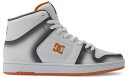 yXP[gV[YzDC SHOES(fB[V[V[Y)MANTECA 4 HI SE DM234001-XWSNy750z