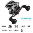 yނzSHIMANO 21'ENGETSU 101PGy510z