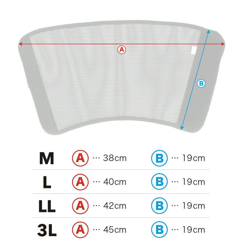 �ں���ѥ��������꡼��FUJITE(�ٻμ��޹���)TENGYU ��å����Ⱦ(����ϥ�)����1���å� F-987��410��