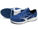 【送料込み(一部地域除く)】【ランニングシューズ】MIZUNO(ミズノ)MAXI MIZER 26(マキシマイザー26)K1GA240004【750】