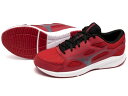 【送料込み(一部地域除く)】【ランニングシューズ】MIZUNO(ミズノ)MAXI MIZER 26(マキシマイザー26)K1GA240005【750】