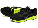  jOV[Y MIZUNO(~Ym)MAXI MIZER 26(}LV}CU[26)K1GA240006 750 