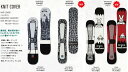 eb's SNOWBOARD BOARD COVER 通気性、吸水性の良いジャストフィット タイプのニット製ボードカバー 伸縮性に優れ、ボードの出し 入れが簡単。 通気性があるので乾きやすく、 エッジが錆びにくい。 ノーズ、テール部の内側に補強、 エッジによる切れを防止。 ワイズの調整ができる ウエストのベルト。 サイズ : SM (138-150cm) 　　　　 ML (150-165cm) 素材: ポリエステル 国内正規品 当社はeb'sの正規販売代理店です ※掲載商品の仕様、デザイン、生産国、発売時期は 　 予告なく 変更する場合がありますので、 　 あらかじめご了承ください。 ※掲載画像の色彩は実際の商品及び印刷物と 　 多少異なる場合があります。 ※メーカー希望小売価格はメーカーカタログに 　 基づいて掲載しています。 発送詳細 複数ご注文、またはメール便対応商品をご注文の場合は、ショッピングモールからの自動メールでは送料は確 定しておりません。店舗よりメールにて確定送料をお知らせ致します。こちらの商品（1点） の送料は下記のとおりです。 ご 注文確定前に必ずコチラをご確認の上ご購入をお願い致します・ご確認ください・配送について・返品、交換について {カテゴリ} SNOWBOARD GLOVE MITTON INNER OUTER COVER HAND BINDING BOOTS BOA RACING RACE SHOES BAG BOARDCASE BOARDSLEEVE TRIP WINTER MOUNTAIN FREESTYLE PARK CARVING POWDER BACKCOUNTRY GROUNDTRICK PRESS OLLIE NOLLIE FLATROCKER ROCKER KIDS JYUNIOR CHILDREN BOYS GIRLS ADULT MENS LADIES WOMENS GUARD PROTECTOR INNER SMART PHONE PORTABLE TOUCH PANNEL SCREEN CAP KNIT BEANIE HOOD NECK WARMER FACEMASK DECK PAD GRIP LEASH CODE CABLE WIRE LOCK ソックス ミトン 手袋　 防寒 グローブ カバー ハンド グリップ インナー タッチパネル スマホ 携帯 スクリーン キャップ 帽子 ニット ビーニー ネックウォーマー フェィスガード フェイスマスク 目出し帽 デッキグリップ デッキパット 滑り止め リーシュコード 流れ止め 防犯 ワイヤーロック ケーブルロック ジュニア ガード 少年　 少女　 子供 大人 男性 女性 大人 一般 けが防止　 怪我 プロテクター ストリート スケート インライン 自転車 BMX 防具　 保護 頭 バインディング ビンディング ボード ブーツ バッグ シューズ 靴 ソックス 靴下 足 ボードケース ボードスリーブ 卒業旅行 ストラップ　 金具 ボアレーシング スキー場　 雪山 冬山 ウインター 横乗り　 スノー フリースタイル フリーライド フリーラン パーク カービング パウダー バックカントリー グラウンドトリック グラトリ