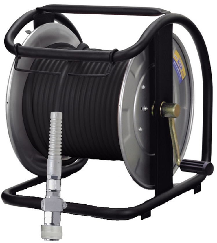ߡ۹ⰵCɥ ѡࡼۡ 6mm30m եޥå ޥå GHD-630C460
