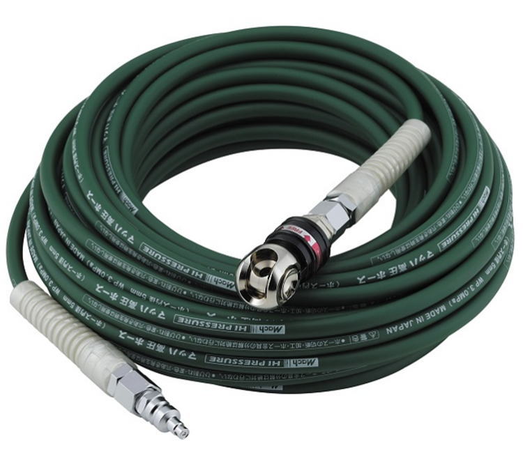 ���������ߡ۹ⰵ�����ۡ��� ���6mm��10m �ޥå� HPAL-610��460��