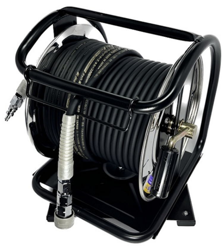 ߡ۹ⰵCɥ ѡࡼۡ 6mm30m ž եޥå ޥå GHD-630TC-S460