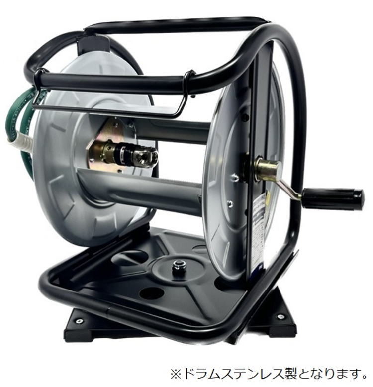 ߡ۹ⰵCɥ ɥ ɥॹƥ쥹 5mm ž եޥå ޥå HPD-500TC-S460