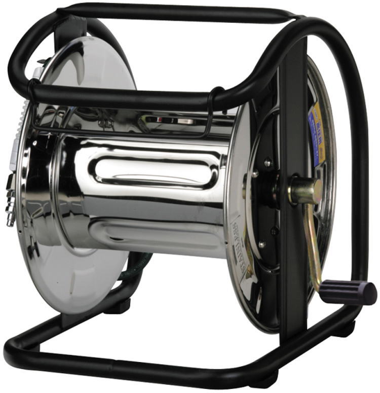 ߡ۹ⰵCɥ ɥ ɥॹƥ쥹 5mm եޥå ޥå HPD-500C-S460