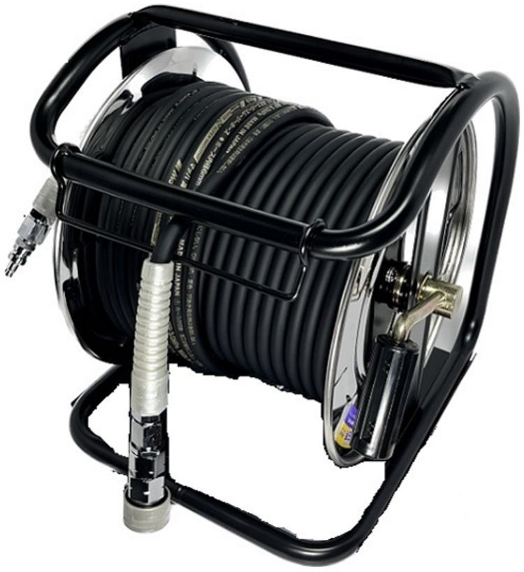 ߡ۹ⰵCɥ ѡࡼۡ 6mm30m եޥå ޥå GHD-630C-S460
