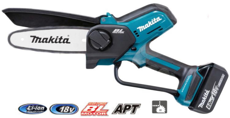 ߡ150mm 18V(6.0Ah) żϥǥ ޥ MUC150DRG460