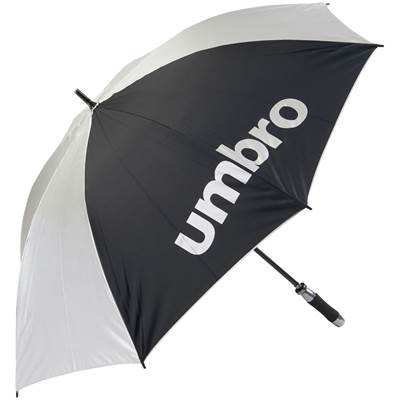 【スポーツアクセサリー】UMBRO(アンブロ)UVケア アンブレラ(全天候型) UJS9700B【750】のサムネイル