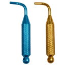 yނz^JY SQUID HOOK FIX V-161y510z