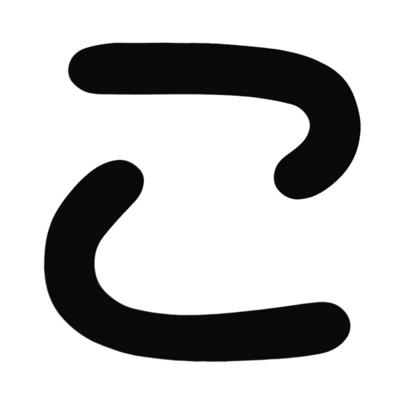 �ڥ�������/���ƥå��������Υޡ�������ꡡZMB-10(�ޤ�ʸ�� �� ��)����500��