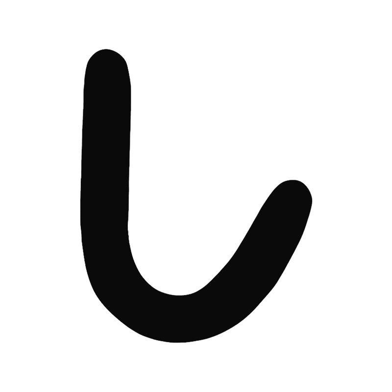 �ڥ�������/���ƥå��������Υޡ�������ꡡZMB-12(�ޤ�ʸ�� �� ��)����500��