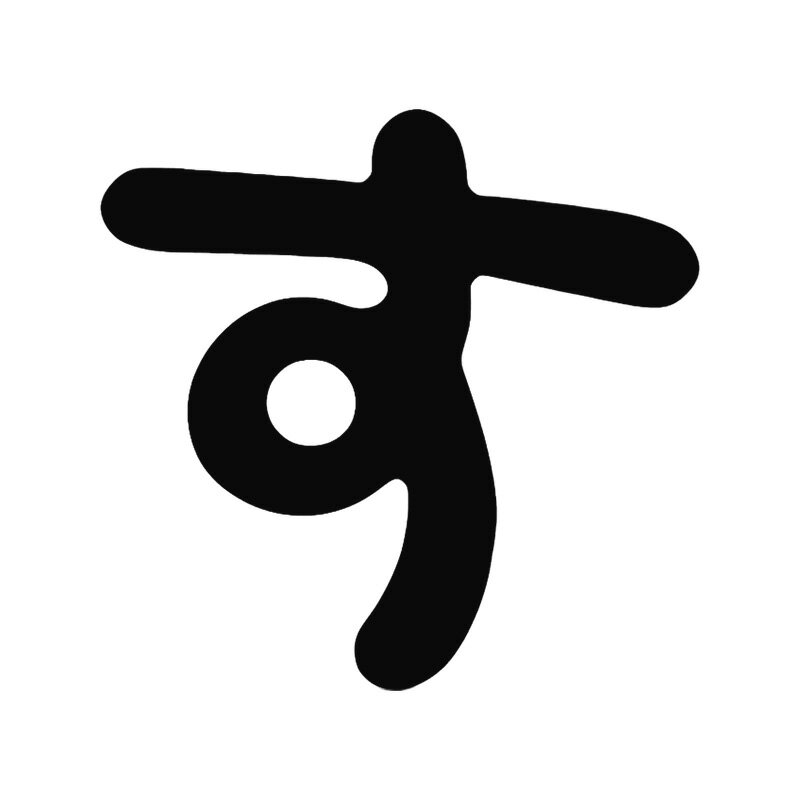 ڥ/ƥåΥޡꡡZMB-13(ޤʸ  )500