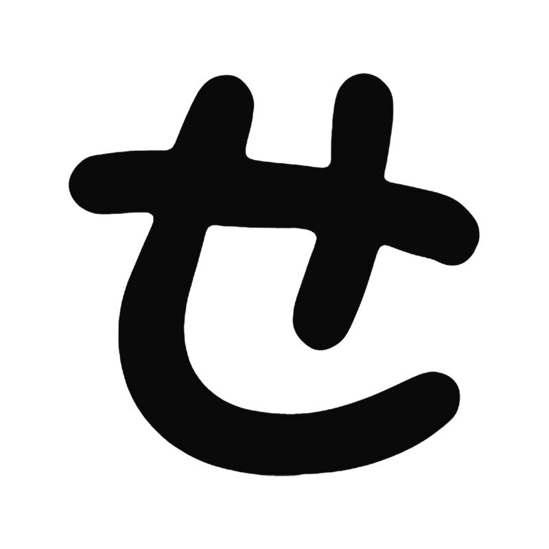 �ڥ�������/���ƥå��������Υޡ�������ꡡZMB-14(�ޤ�ʸ�� �� ��)����500��