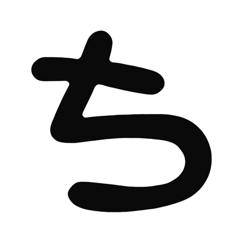 �ڥ�������/���ƥå��������Υޡ�������ꡡZMB-17(�ޤ�ʸ�� �� ��)����500��