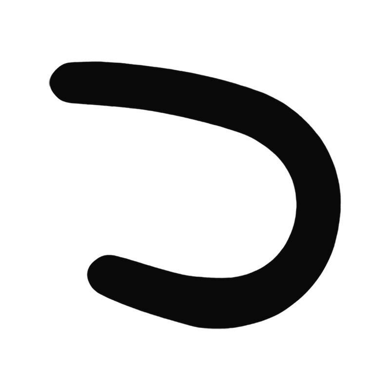 �ڥ�������/���ƥå��������Υޡ�������ꡡZMB-18(�ޤ�ʸ�� �� ��)����500��