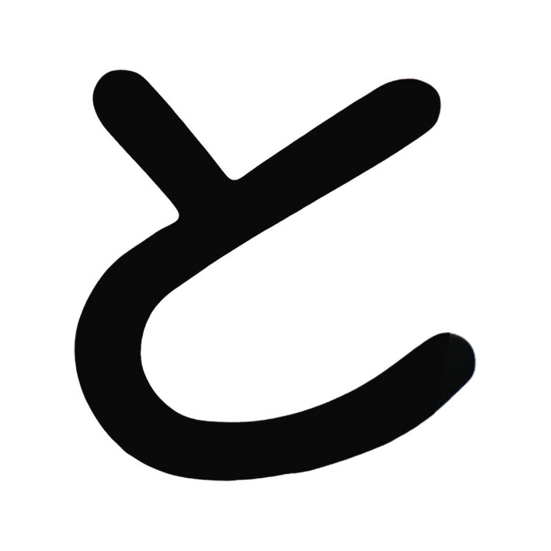 ڥ/ƥåΥޡꡡZMB-20(ޤʸ  )500