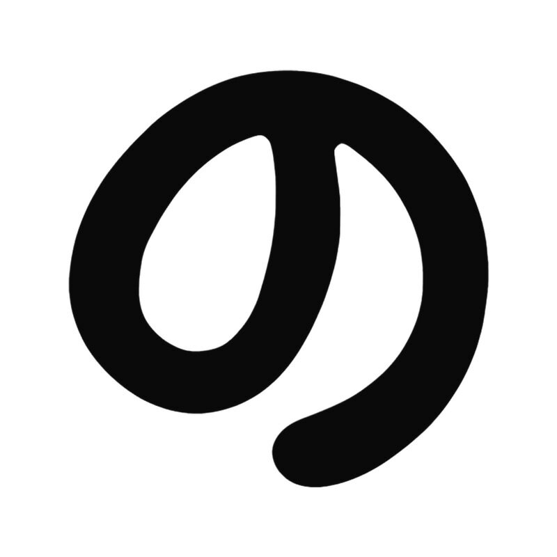 �ڥ�������/���ƥå��������Υޡ�������ꡡZMB-25(�ޤ�ʸ�� �� ��)����500��