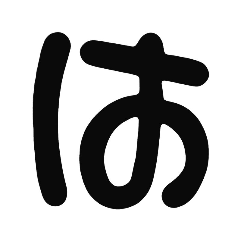 �ڥ�������/���ƥå��������Υޡ�������ꡡZMB-26(�ޤ�ʸ�� �� ��)����500��