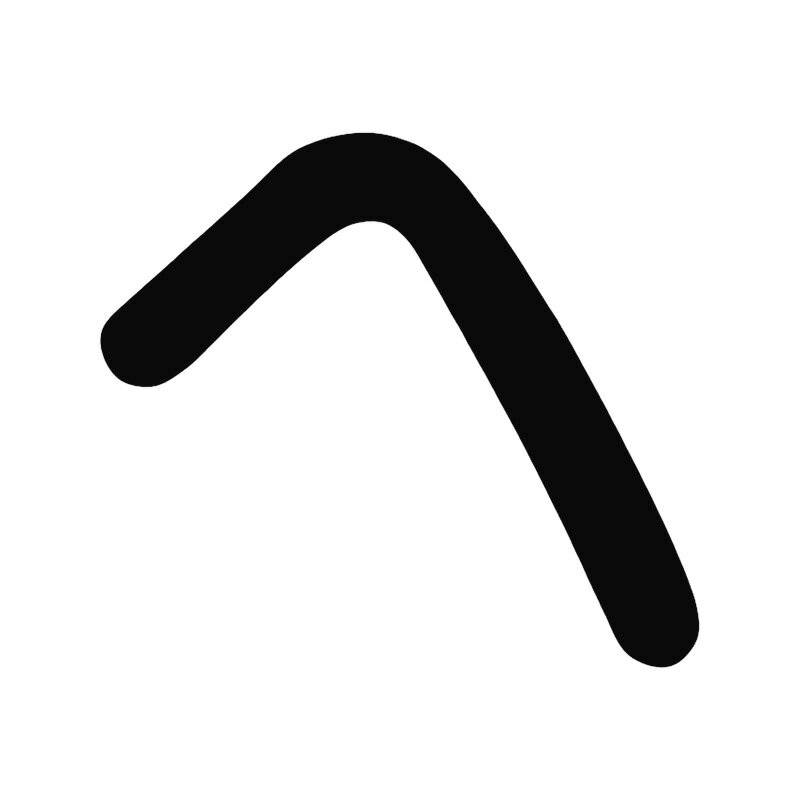 �ڥ�������/���ƥå��������Υޡ�������ꡡZMB-29(�ޤ�ʸ�� �� ��)����500��