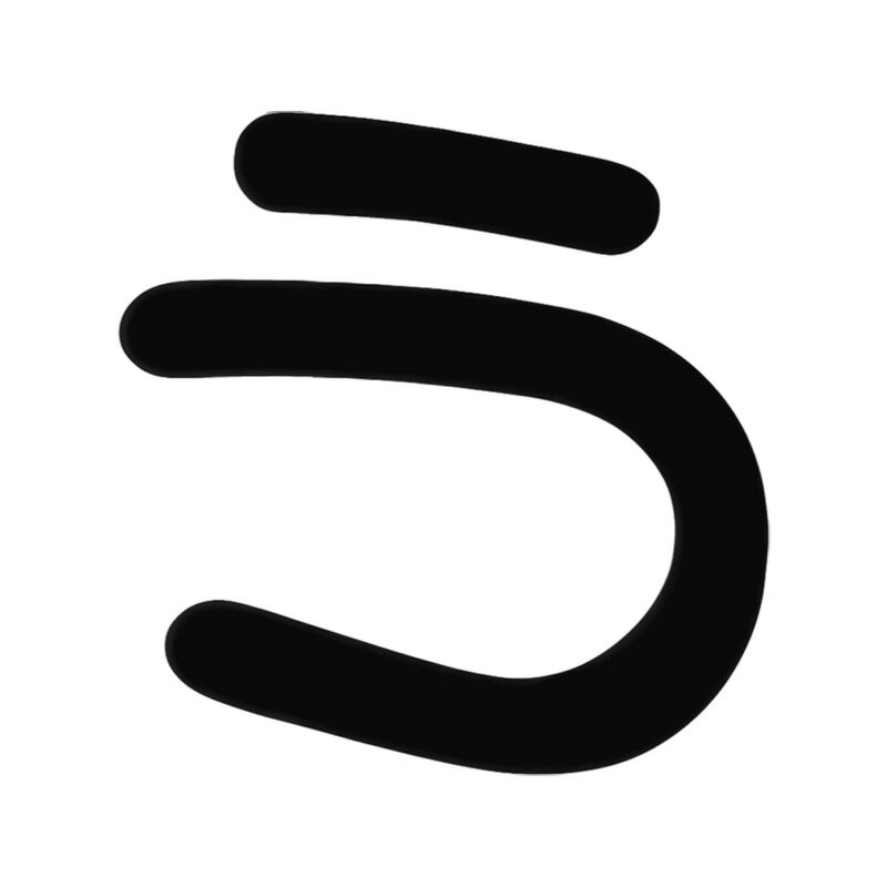 �ڥ�������/���ƥå��������Υޡ�������ꡡZMB-3(�ޤ�ʸ�� �� ��)����500��