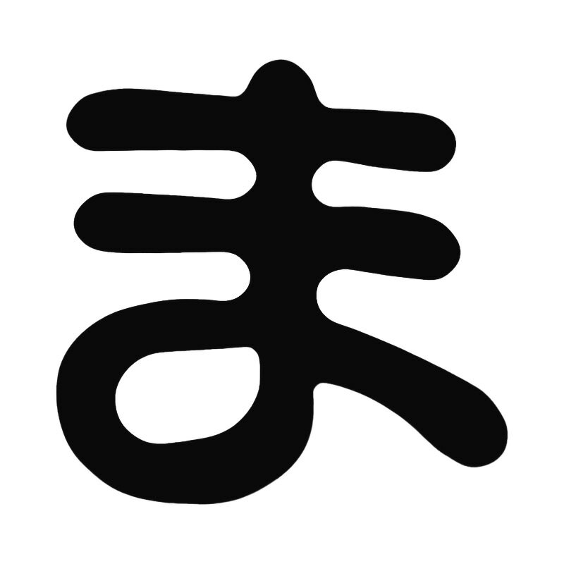 �ڥ�������/���ƥå��������Υޡ�������ꡡZMB-31(�ޤ�ʸ�� �� ��)����500��