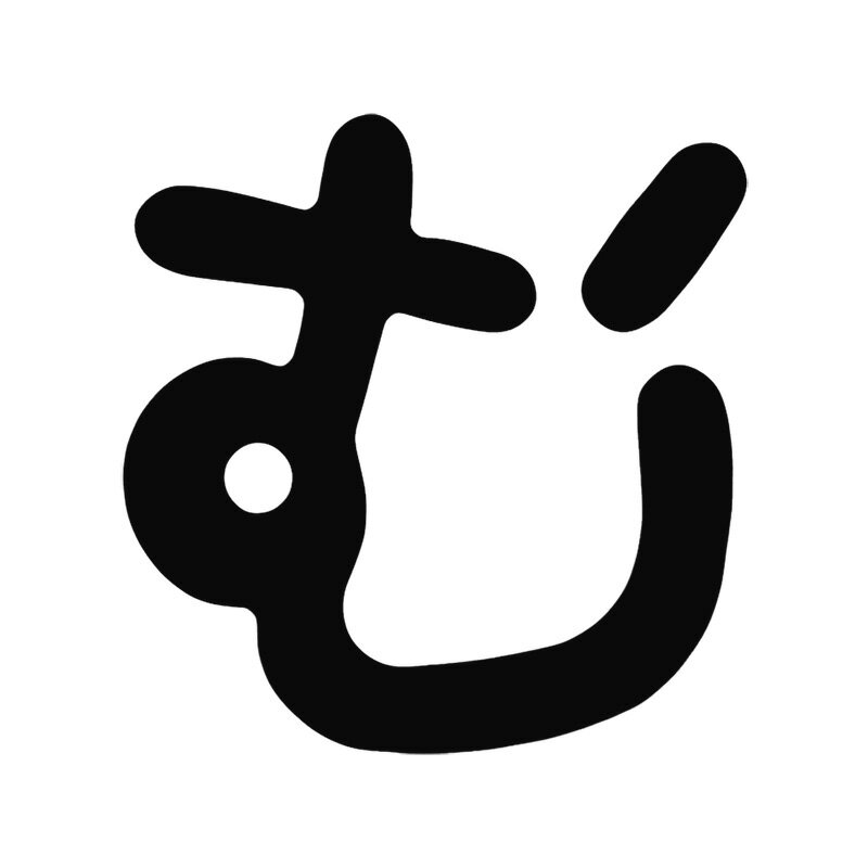 �ڥ�������/���ƥå��������Υޡ�������ꡡZMB-33(�ޤ�ʸ�� �� ��)����500��