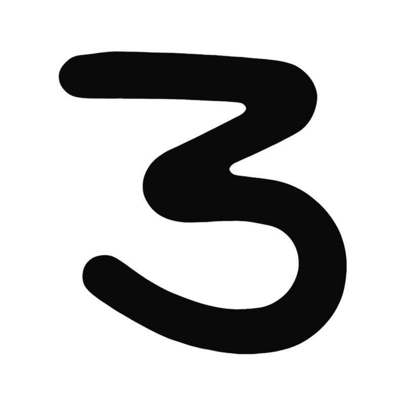 �ڥ�������/���ƥå��������Υޡ�������ꡡZMB-40(�ޤ�ʸ�� �� ��)����500��