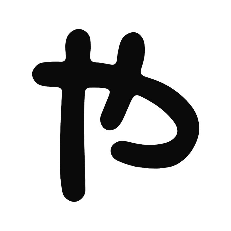 �ڥ�������/���ƥå��������Υޡ�������ꡡZMB-41(�ޤ�ʸ�� �� ��)����500��